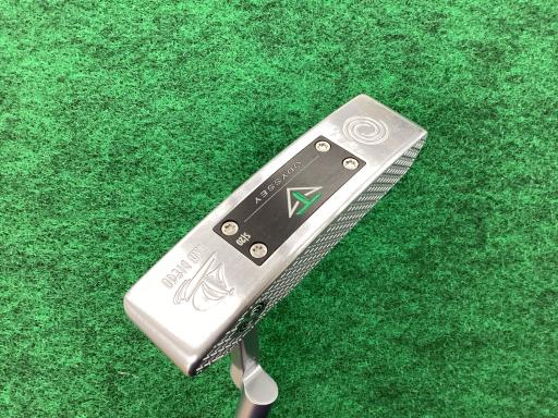 中古ゴルフクラブ在庫数55万本！ゴルフのことならゴルフ