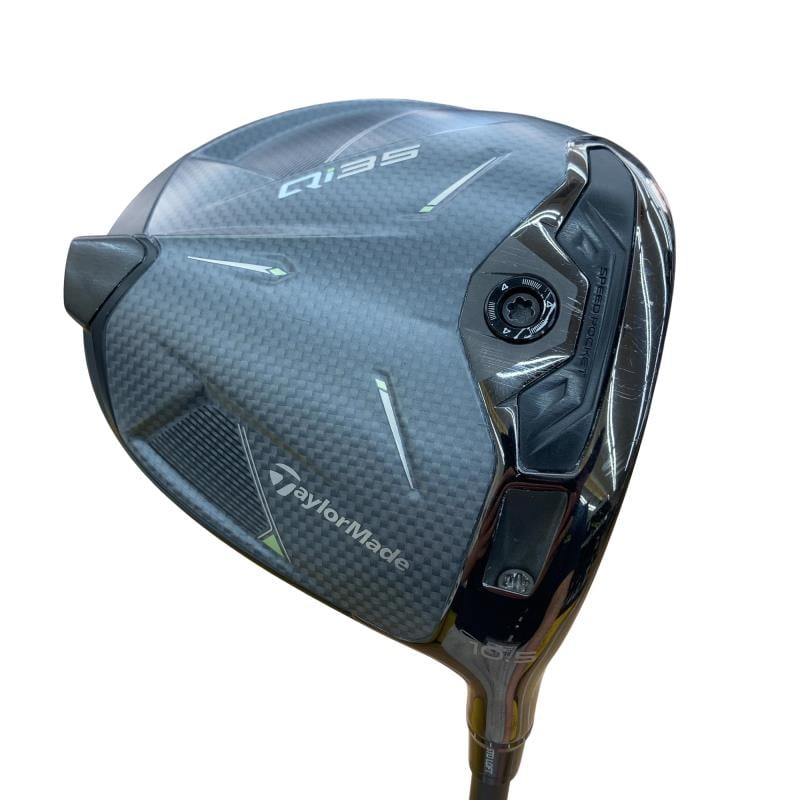 �p���R�T�@�P�O�D�T°