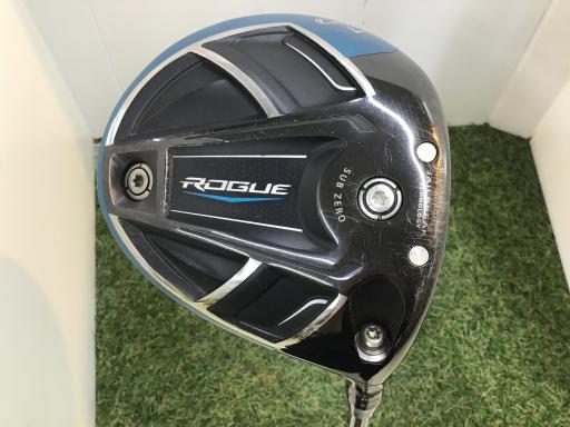 �q�n�f�t�d�@�r�t�a�y�d�q�n�@�@�X°