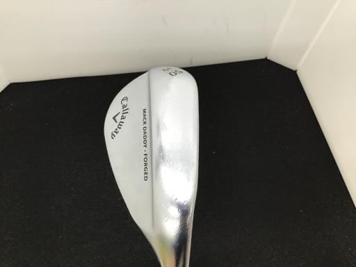 �l�`�b�j�@�c�`�c�c�x�@�e�n�q�f�d�c�i�Q�O�P�X�j�@�N�������b�L�@�T�O°�^�P�O°