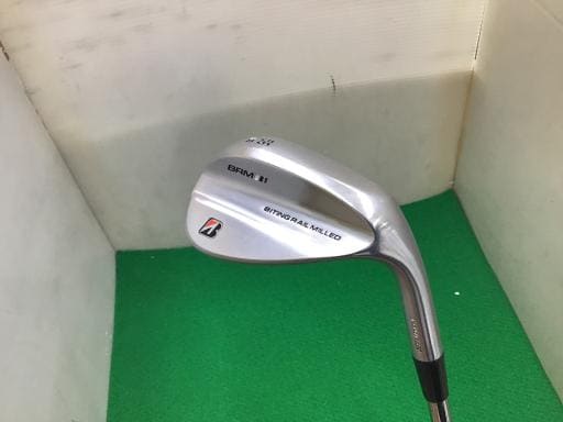 sntq@a@aql@TU°^PO°