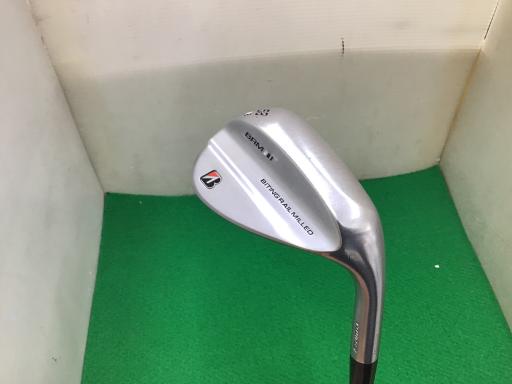 sntq@a@aql@TW°^OW°