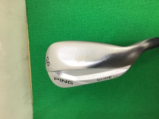 ohmf@fkhcd@RDO@TU°^PO°@dxd@Q