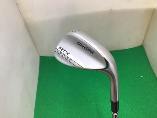 b@qsw@yhobnqd@cA[Te@TU°^PQ°@etkk