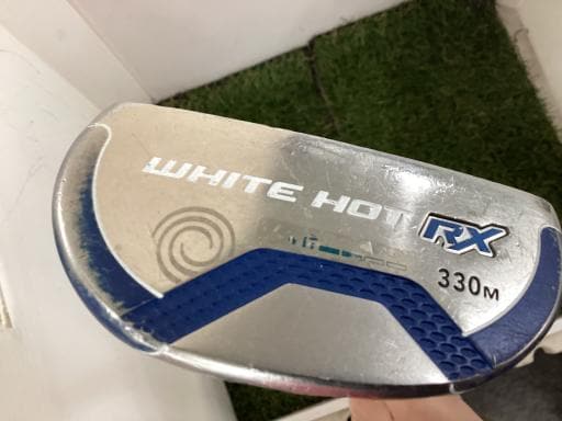 vghsd@gns@qw@RROl@RSC`