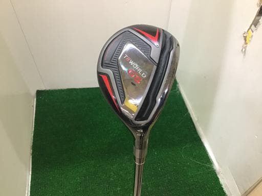 �s�n�t�q�@�v�n�q�k�c�@�f�r�@�t�S