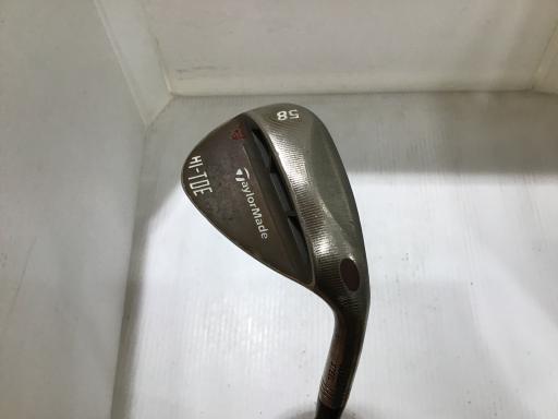 �s�����������@�l�������@�l�h�k�k�d�c�@�f�q�h�m�c�@�g�h�|�s�n�d�@�T�W°