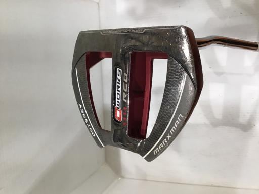 n@vnqjr@qdc@l`qwl`m@RSC`