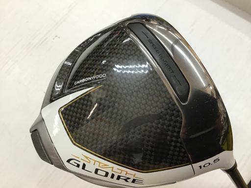 rsd`ksg@fknhqd@PODT°