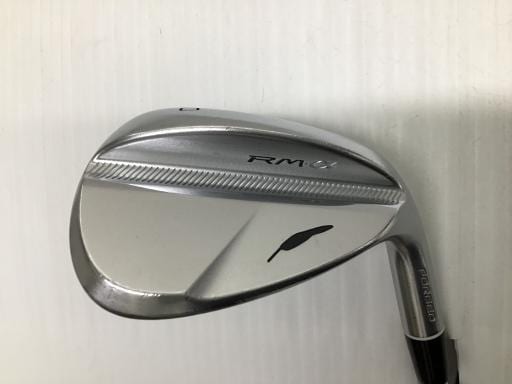 ql|@jbPNbLip[Tej@TO°