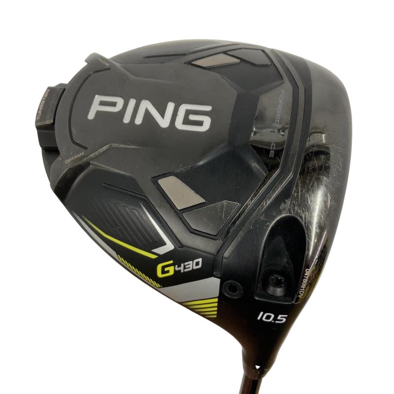 �f�S�R�O�@�k�r�s�@�P�O�D�T°