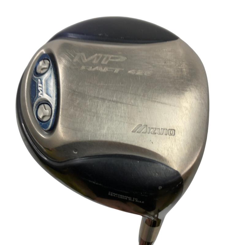 �l�o�@�b�q�`�e�s�@�S�Q�T�@�@�X�D�T°