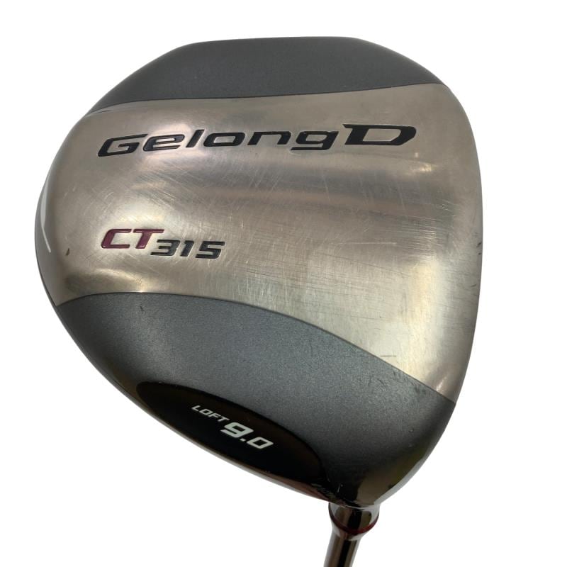 �f�����������@�c�@�b�s�@�R�P�T�@�@�X°�i�S�V�D�V�T�C���`�j