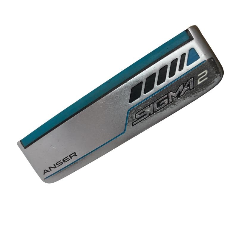 �r�h�f�l�`�@�Q�@�`�m�r�d�q�@�v���`�i���@�R�S�C���`�i�o�o�T�W�j