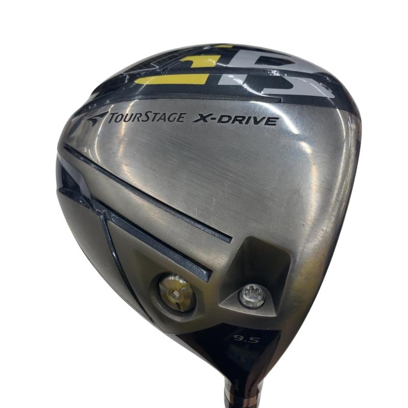 sntqrs`fd@w|cqhud@fqiQOPSj@@XDT°