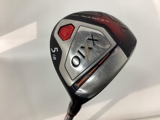 �w�w�h�n�i�Q�O�P�W�j�@�T�v�i���b�h�j