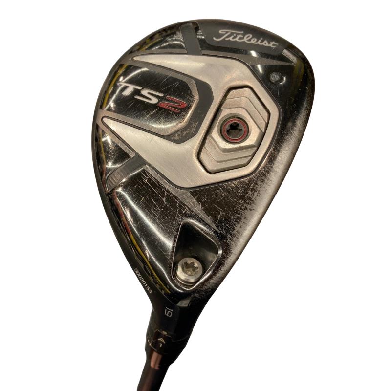 �s�r�Q�@�P�X°