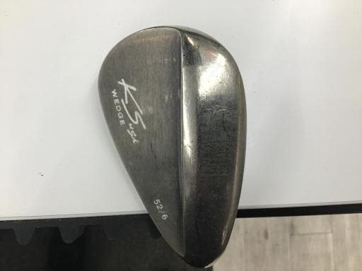 中古ゴルフクラブ在庫数55万本！ゴルフのことならゴルフ