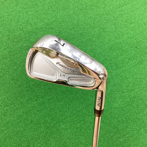 �b�����������������@�k�w�@�e�n�q�f�d�c�@�U�r�i���{���F�T�{�Z�b�g�j