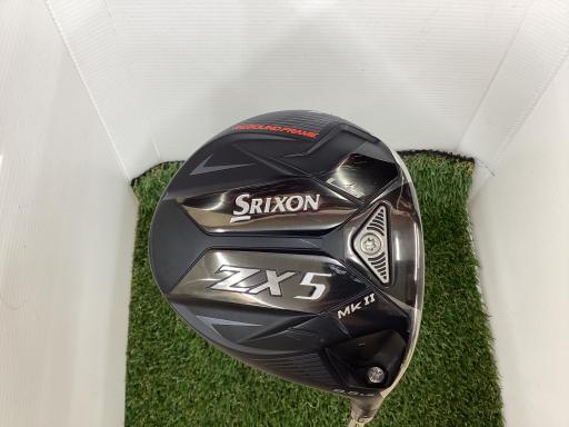 rqhwnm@ywT@l@hh@kr@@XDT°