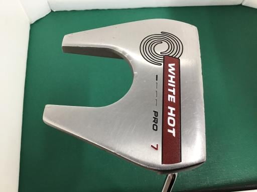 vghsd@gns@oqn@V@QDO@RSC`