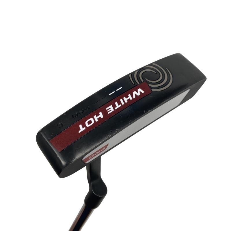 �v�g�h�s�d�@�g�n�s�@�o�q�n�@���U�@�R�S�C���`