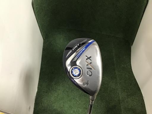 �w�w�h�n�i�Q�O�P�U�j�@�t�S