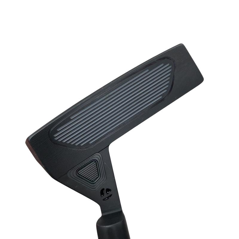 so@bnkkdbshnm@ak`bj@a`mcnm@slP@RRC`