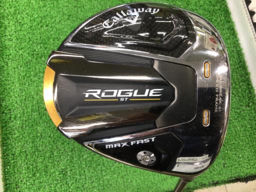 �q�n�f�t�d�@�r�s�@�l�`�w�@�e�`�r�s�@�P�O�D�T°