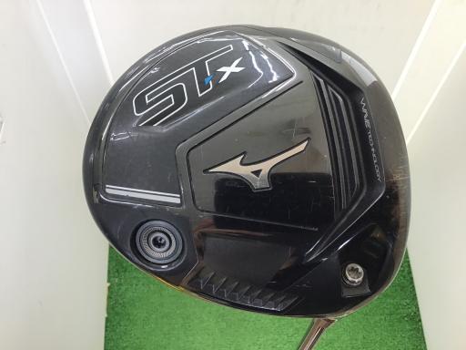 �l�����������@�r�s�|�w�@�P�O�D�T°