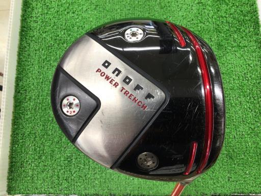 nmneeiQOQOj@jtqn@PODT°