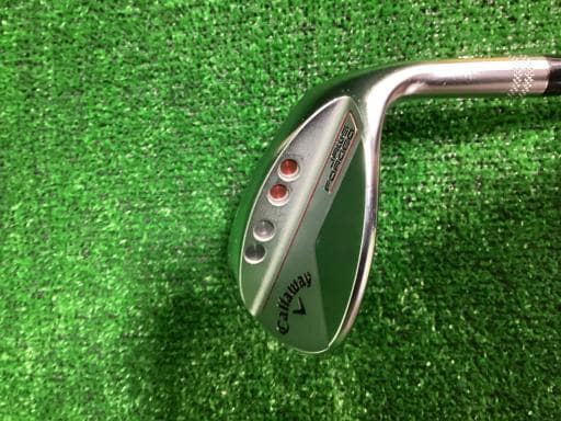 i`vr@enqfdciQOQRj@NbL@TS°^PQ°