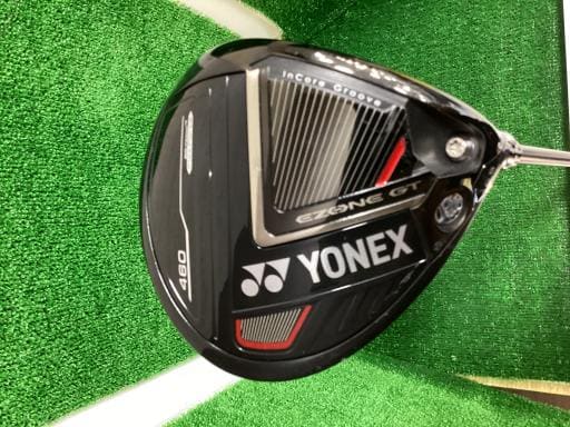 �d�y�n�m�d�@�f�s�@�S�U�O�i�Q�O�Q�R�j�@�P�O�D�T°