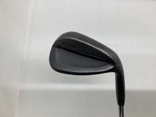 ohmf@fkhcd@QDOiXeXj@TO°^PQ°@rr