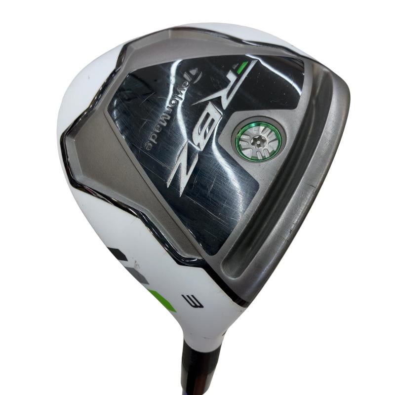 �q�a�y�@�R�v