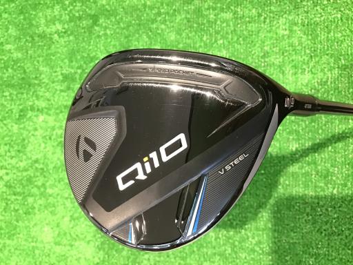 �p���P�O�@�T�v