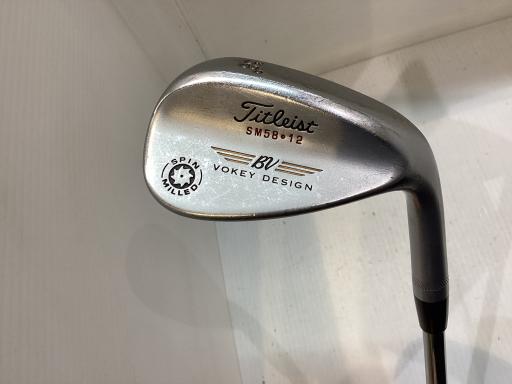 unjdx@rohm@lhkkdc@rlTWDPQ