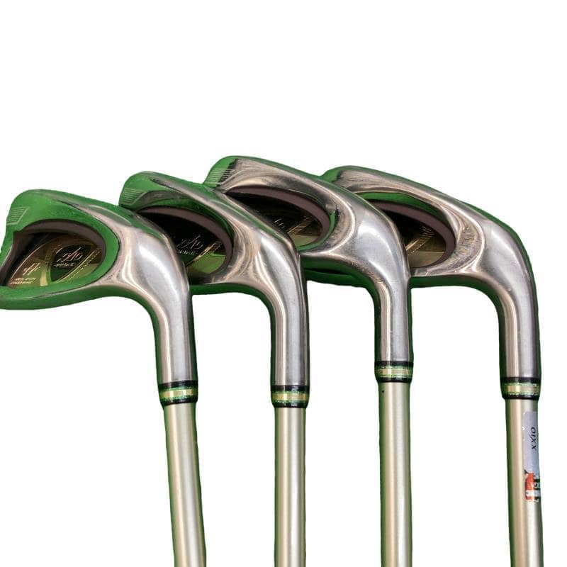 wwhn@oqhldiQOPTj@Tri{FS{Zbgj