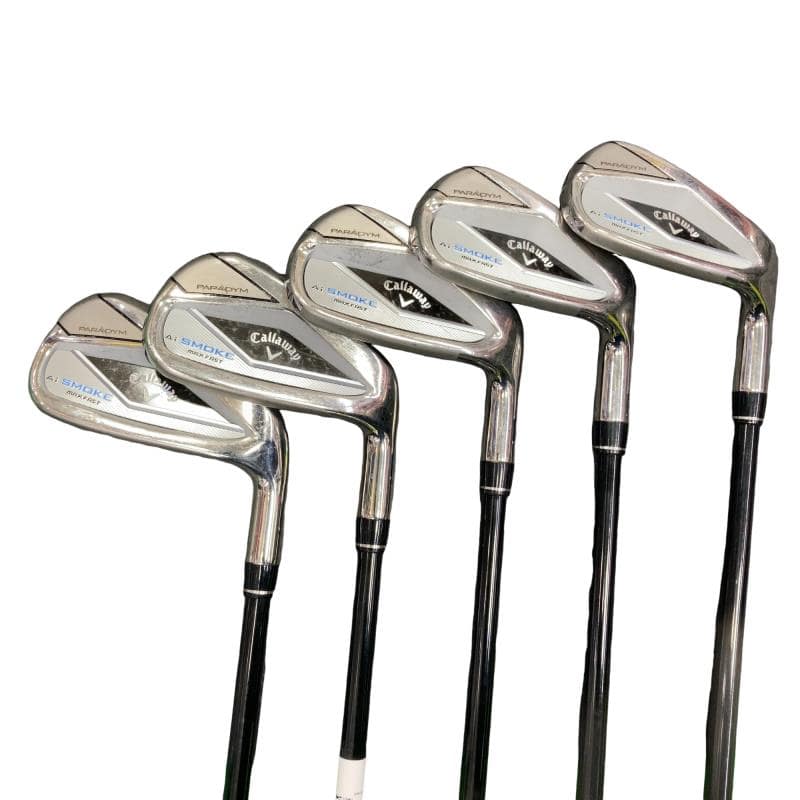 �o�`�q�`�c�x�l�@�`���@�r�l�n�j�d�@�l�`�w�@�e�`�r�s�@�T�r�i���{���F�T�{�Z�b�g�j