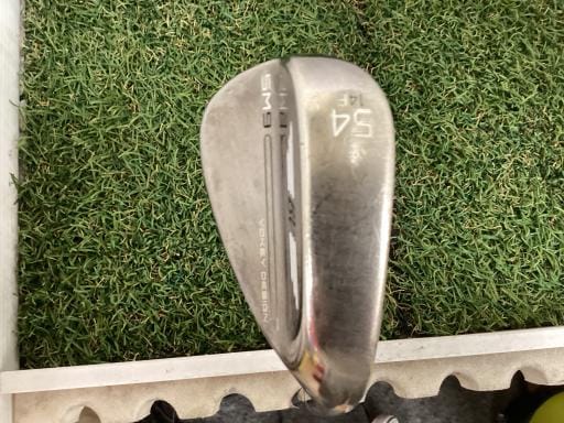 �u�n�j�d�x�@�r�o�h�m�@�l�h�k�k�d�c�@�r�l�X�@�u���b�V���h�X�`�[���@�T�S°�^�P�S°�e