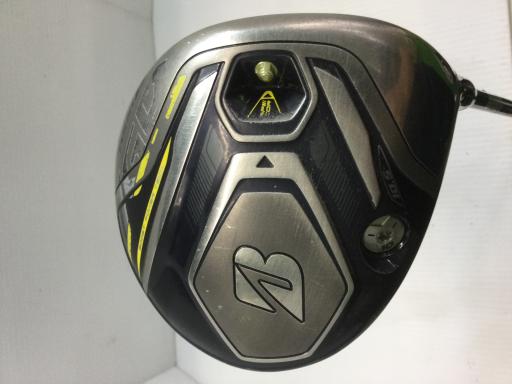 �s�n�t�q�@�a�@�i�f�q�i�Q�O�P�X�j�@�P�O�D�T°