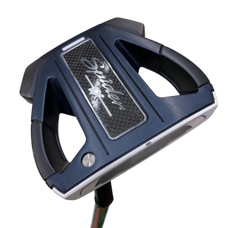 �r�����������@�d�w�@�m�`�u�x�^�v�g�h�s�d�@�X���[���X�����g�@�R�S�C���`