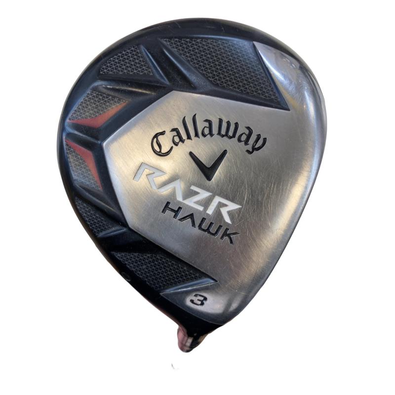 �q�`�y�q�@�g�`�v�j�@�R�v