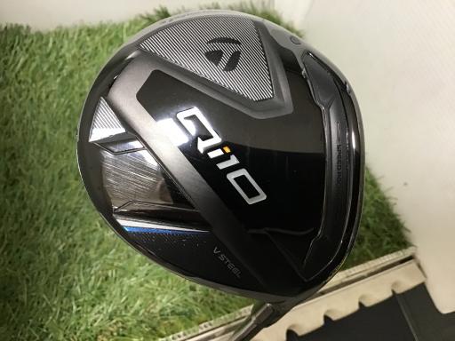 �p���P�O�@�T�v