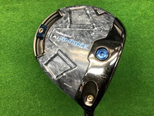 o`q`cxl@`@rlnjd@l`w@PODT°