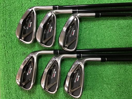 中古ゴルフクラブ在庫数55万本！ゴルフのことならゴルフ