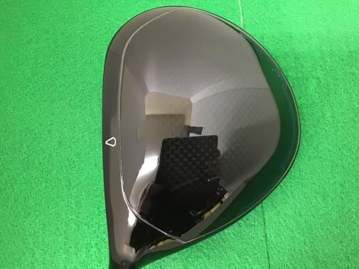 �������������@�c�q�h�u�d�r�s�`�q�@�@�X�D�T°