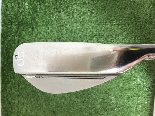 �u�n�j�d�x�@�r�o�h�m�@�l�h�k�k�d�c�@�r�l�X�@�u���b�V���h�X�`�[���@�T�O°�^�P�Q°�e