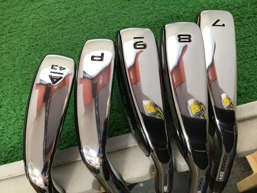 Callaway キャロウェイ/EPIC MAX FAST ドライバー 2021年/ABランク/05【中古】 Amazon.com : Callaway 4F225201Q3006 Epic MAX Fast Men's
