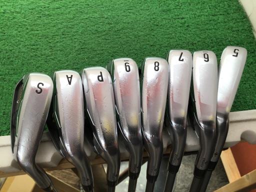 kdf`bxiQOPQj@Wri{FW{Zbgj